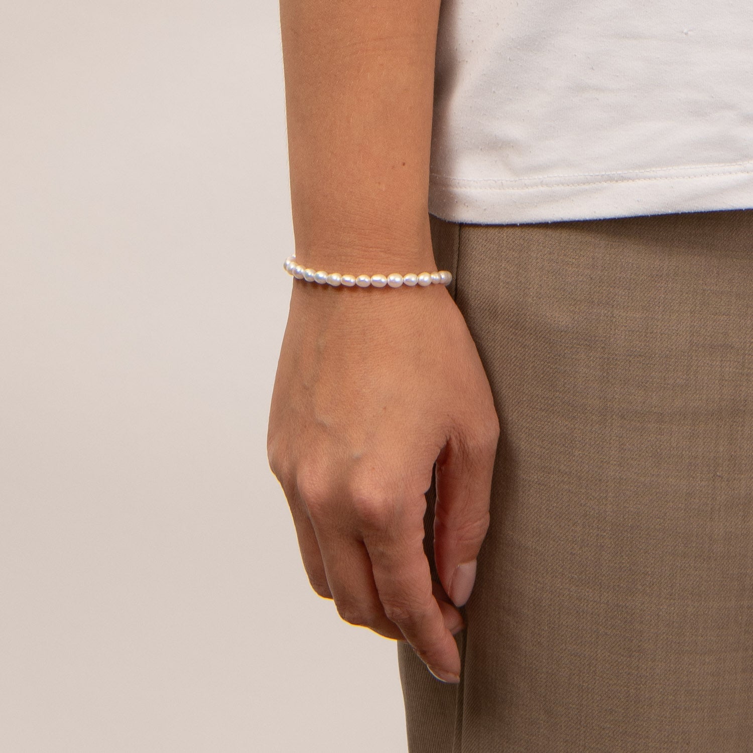 DETAIL254801